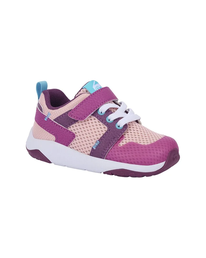 Viento Athletic Sneaker by See Kai Run