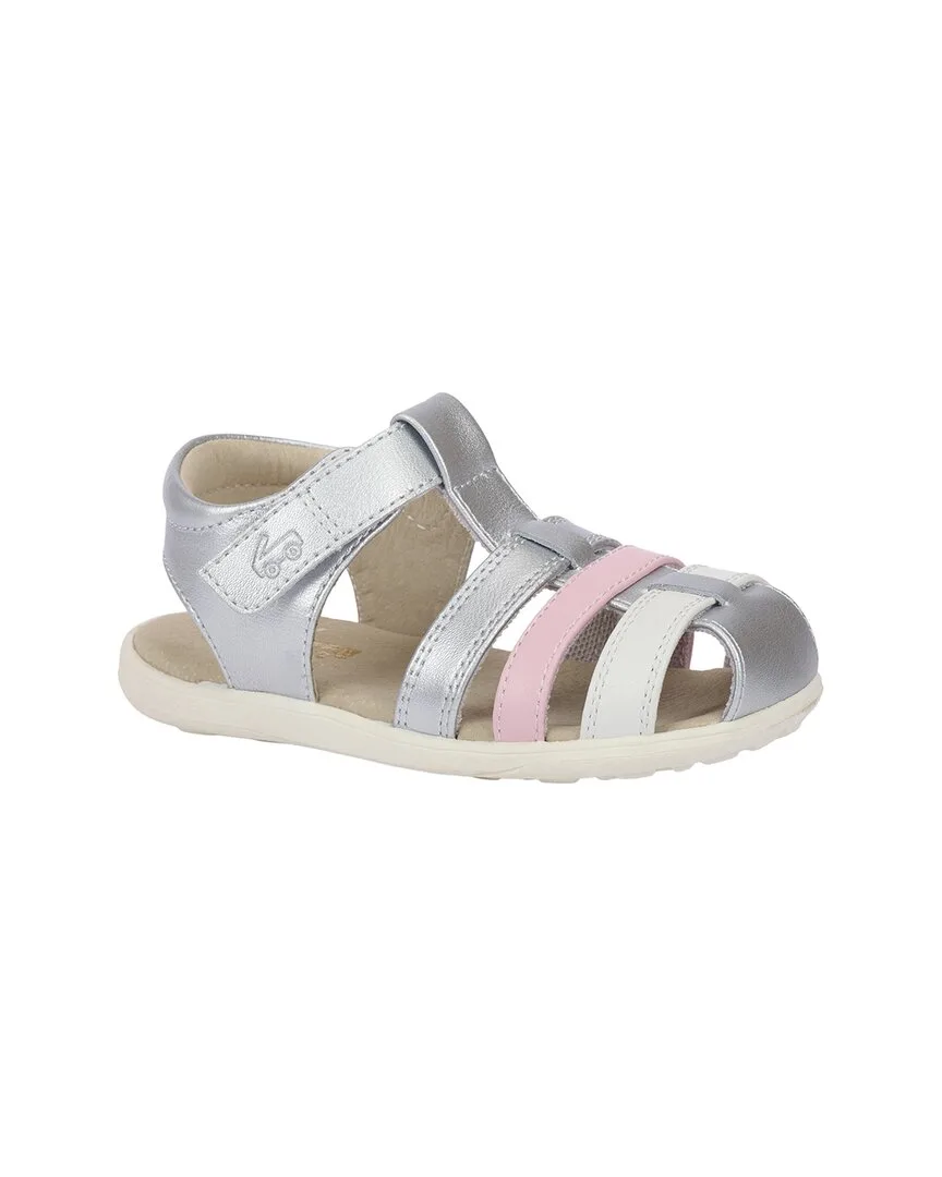 Gloria V Sandal by See Kai Run
