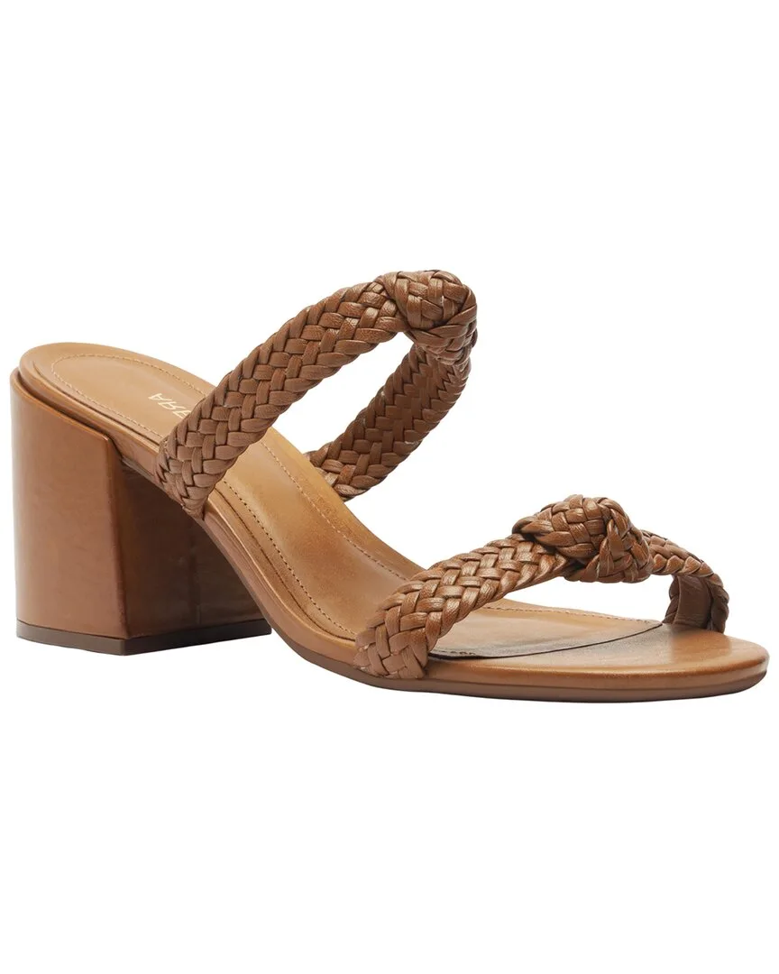 Remy Sandal
