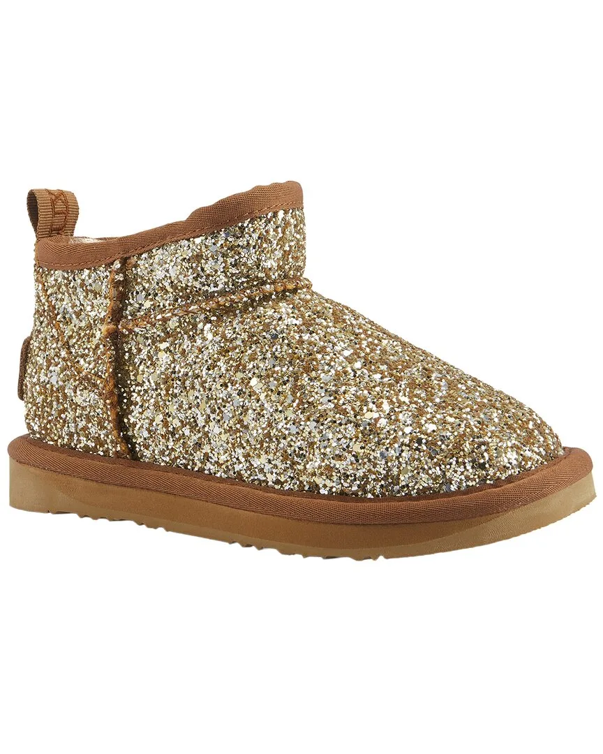 Cosy Ultra Sheepskin Boot by Australia Luxe Collective
