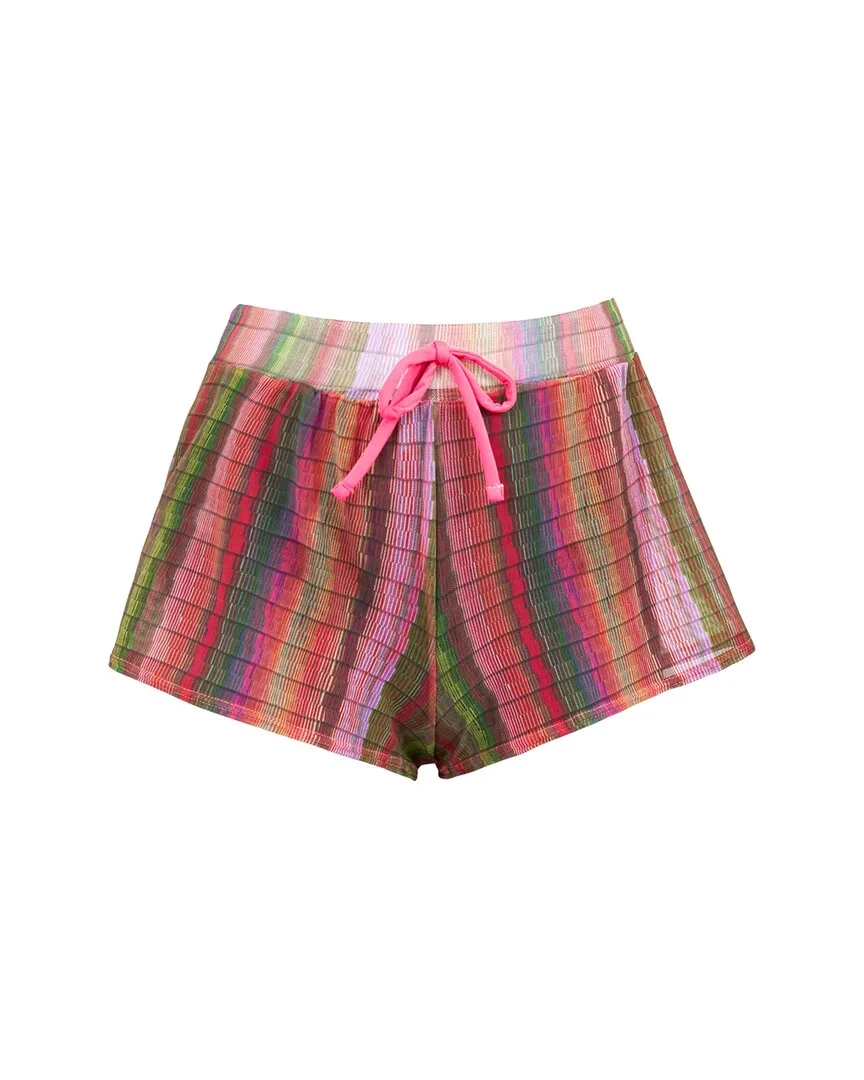 Swim Shorts by PQ Swim