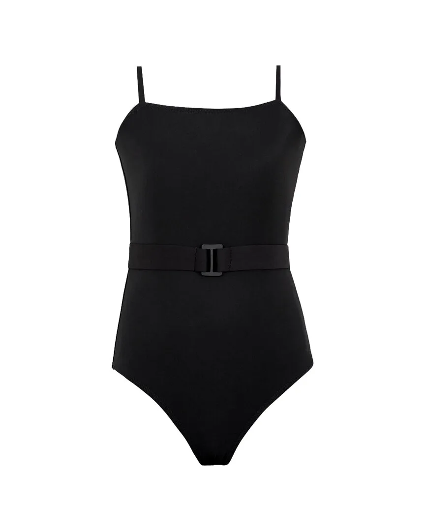 One Piece Bathing Suit by PQ Swim