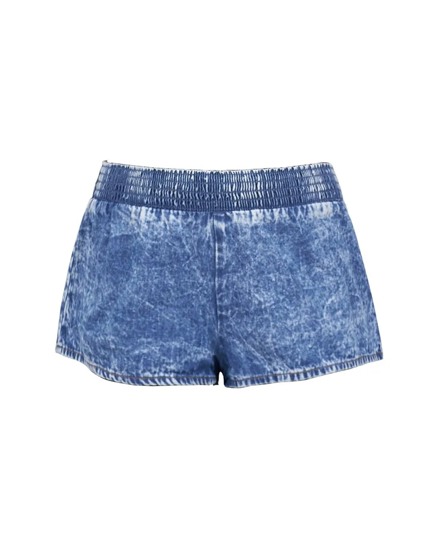 Shorts by PQ Swim