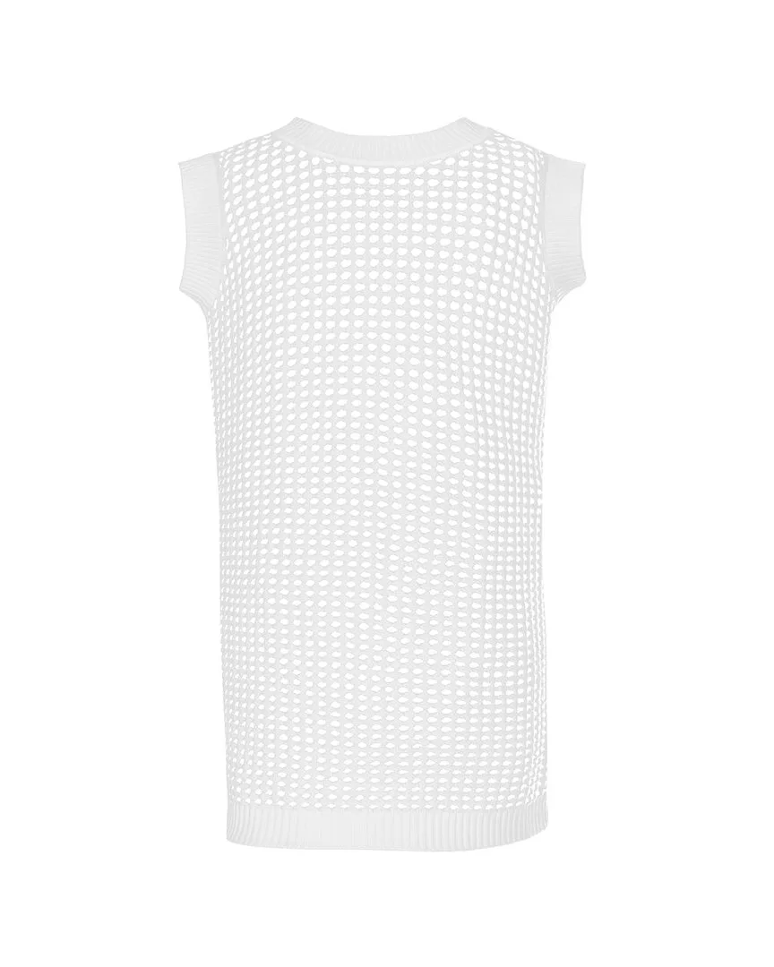 Coverup by PQ Swim