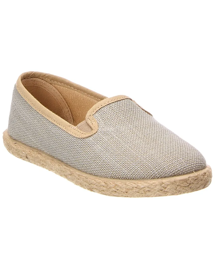 Loafer by Childrenchic