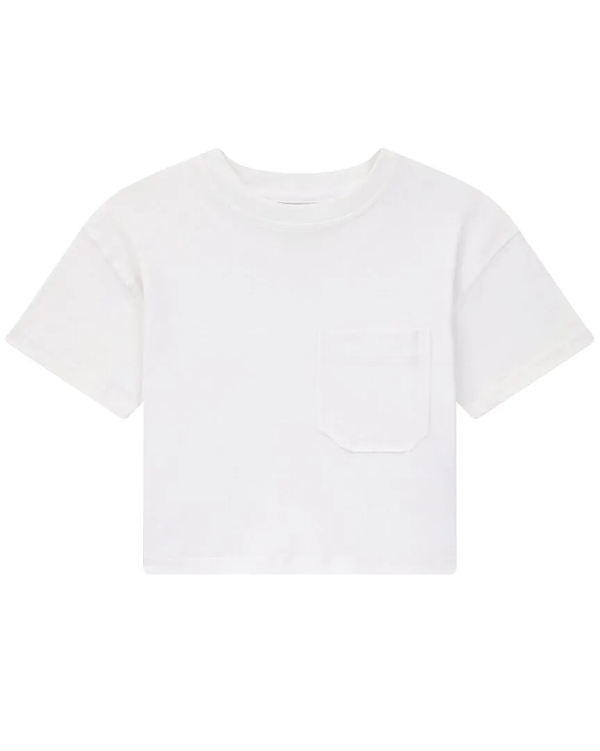 T-Shirt by DL1961