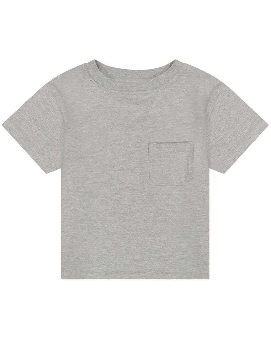 T-Shirt by DL1961