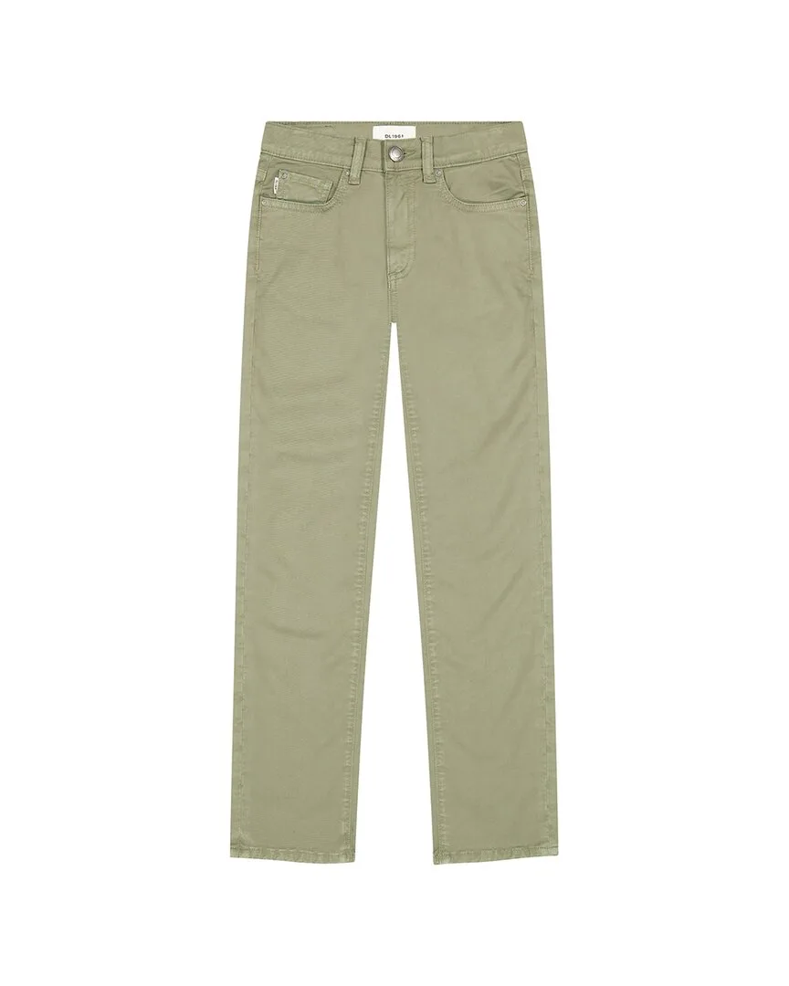 Brady Slim Pant by DL1961