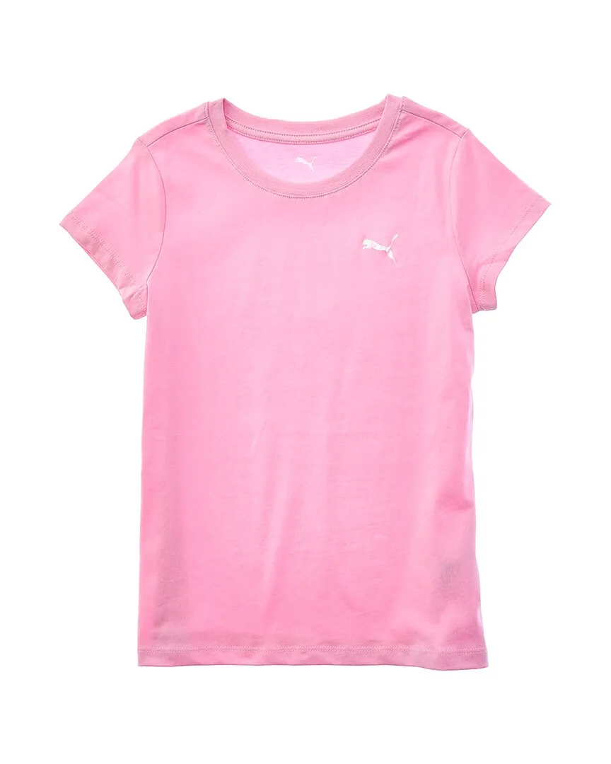 Foundations Graphic T-Shirt by PUMA