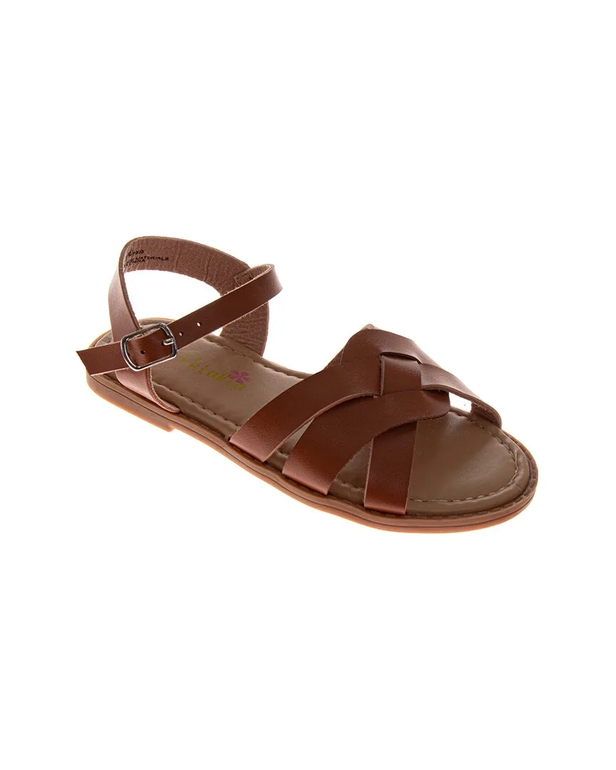 Sandal by Josmo