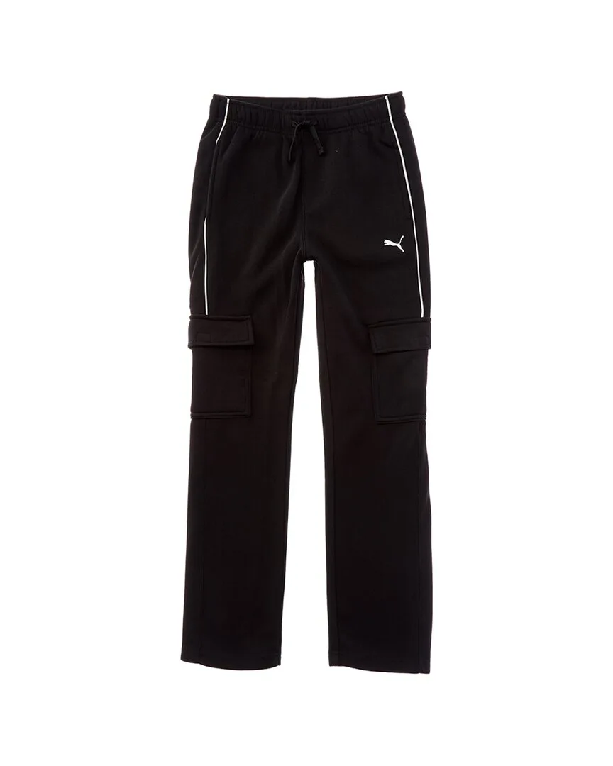 Speed Squad Pack Fleece Jogger by PUMA
