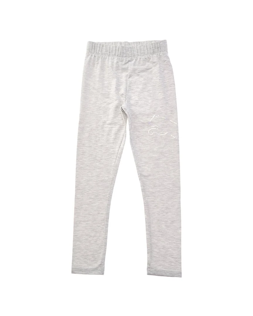 Foundations Legging by PUMA