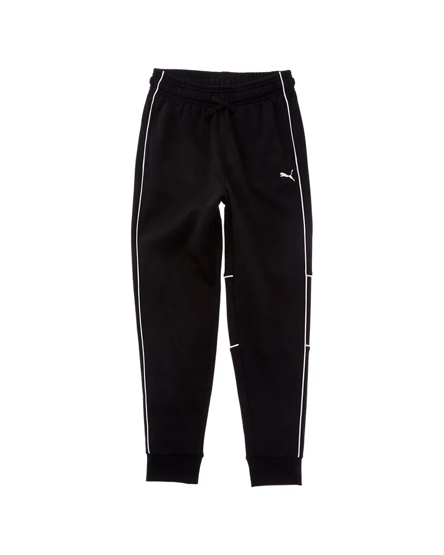 Speed Squad Pack Fleece Jogger Pant by PUMA