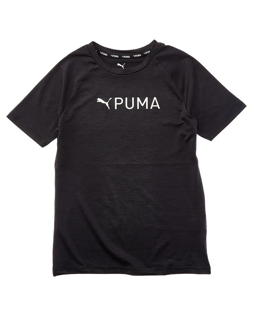 Active Essentials Pack Performance T-Shirt by PUMA
