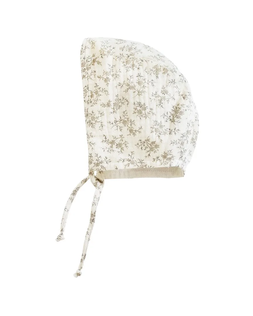 Javea Bonnet by Grey Elephant