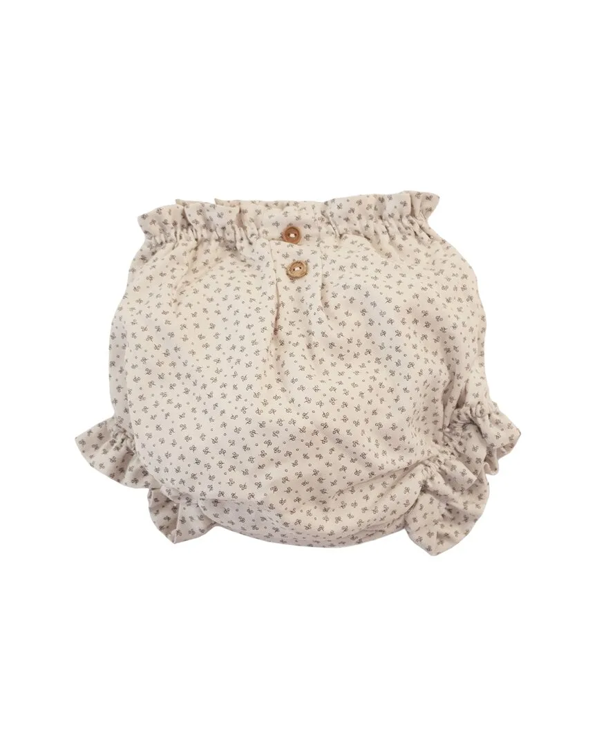Eucalyptus Bloomers by Grey Elephant