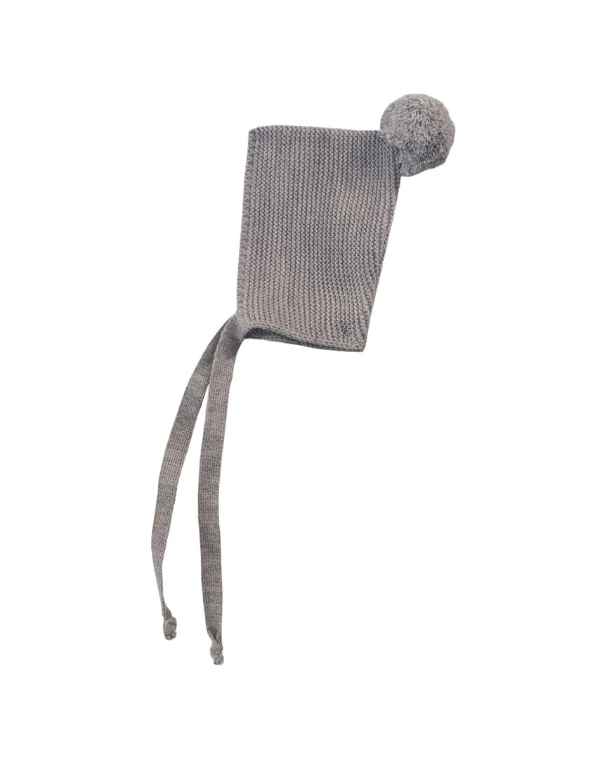 Gnome Knit Hat by Grey Elephant