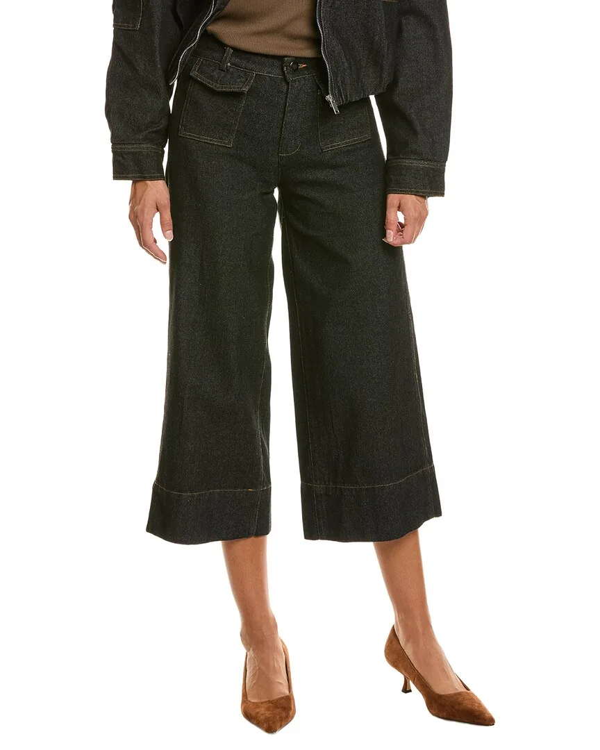 Abbey Pant by Abbey