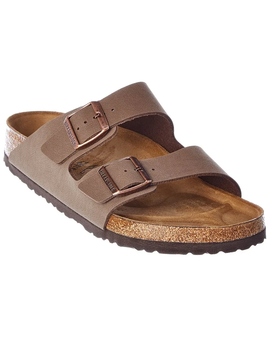 Arizona Sandal