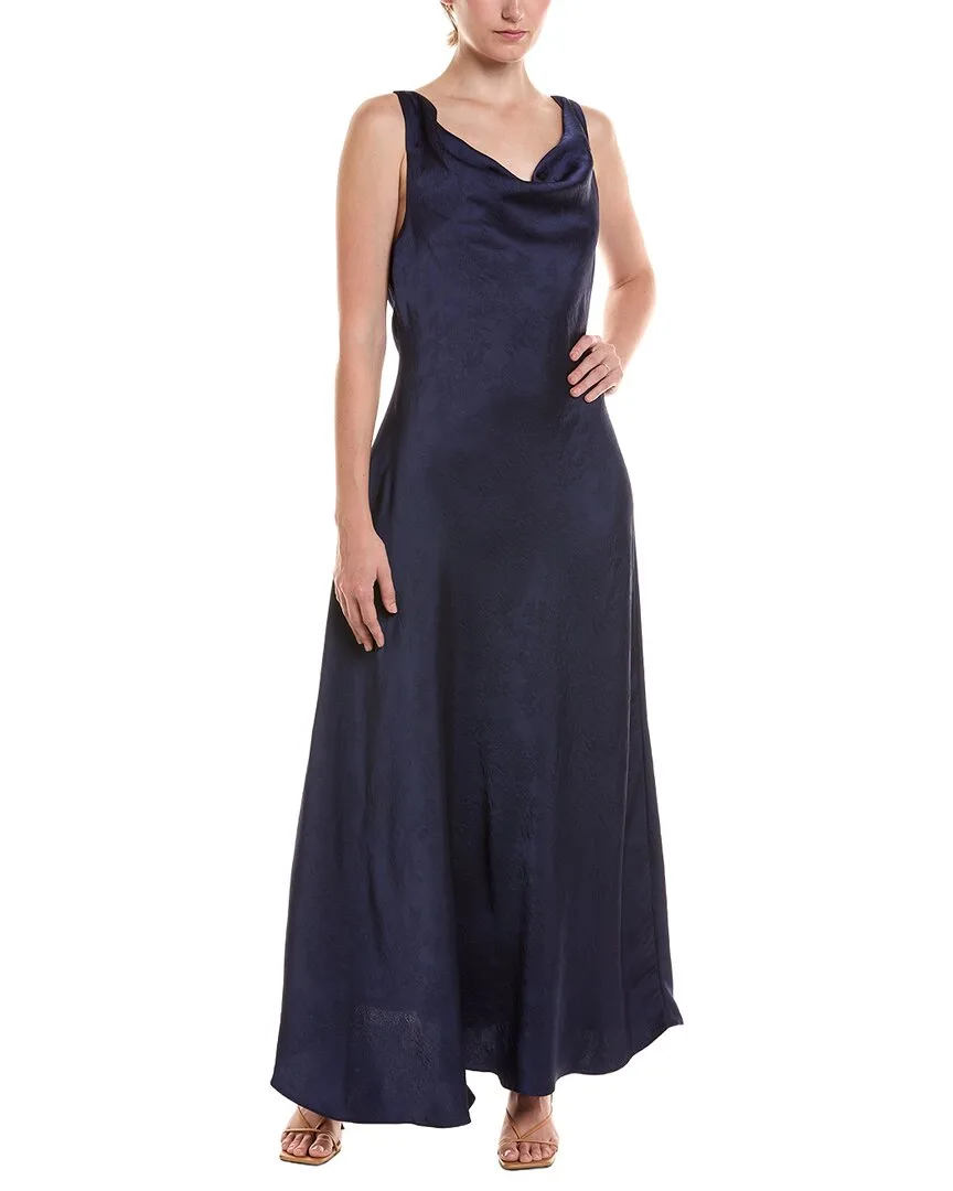 Maxi Dress by Taylor