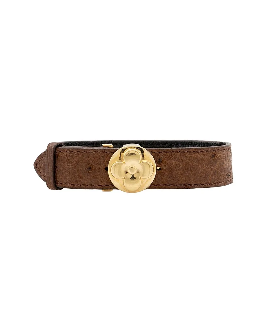 Vintage Wish Bracelet (authentic Pre-Loved) by Louis Vuitton