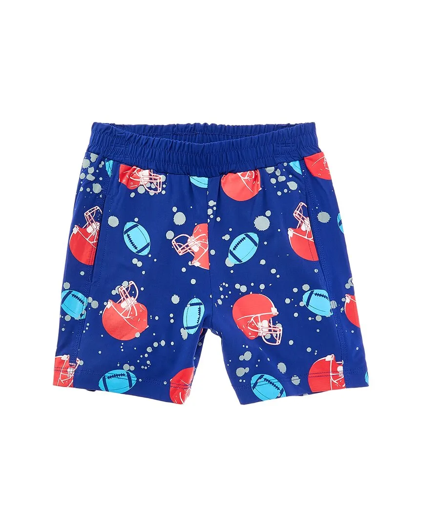 Boat Day Short by Chaser