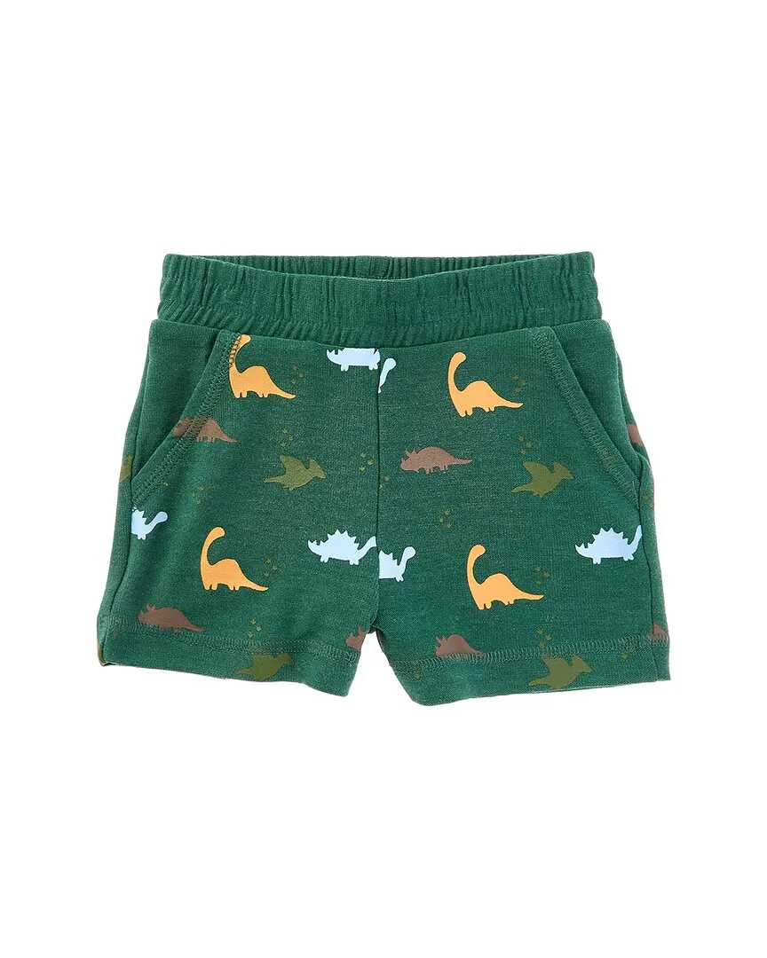 Cozy Knit Cozy Beach Short by Chaser
