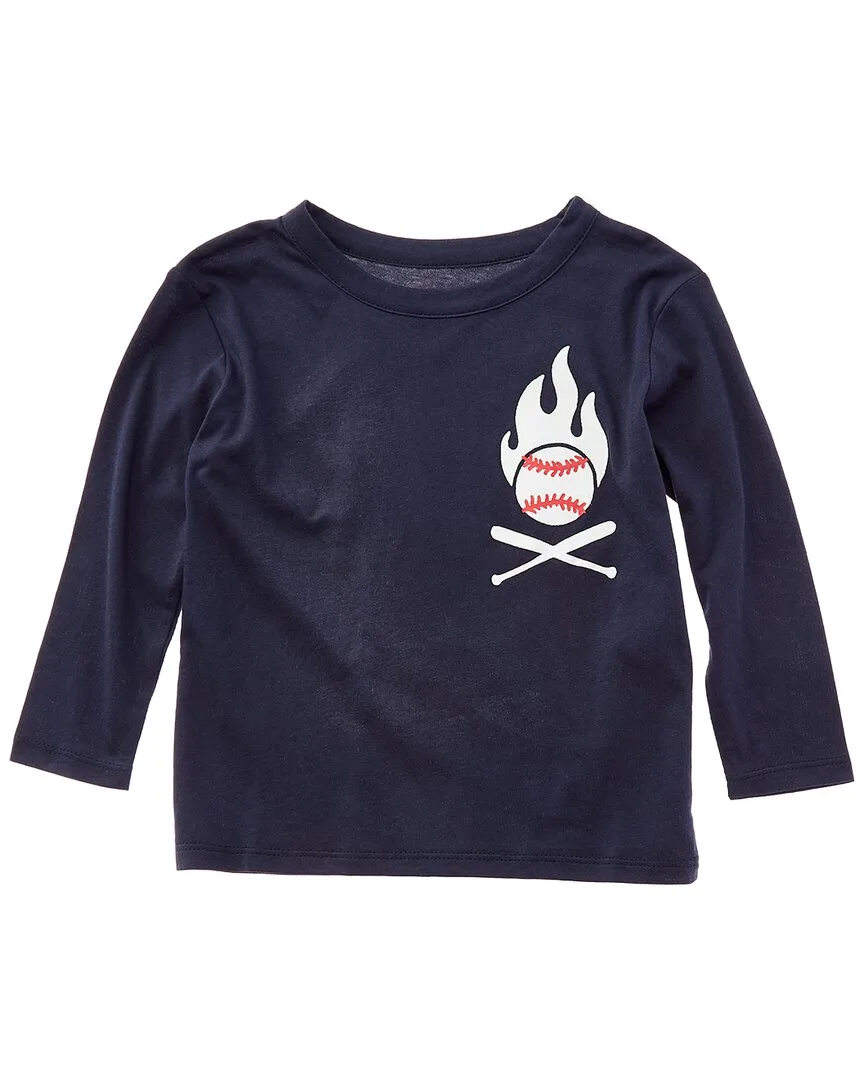 Bring the Heat T-Shirt by Chaser