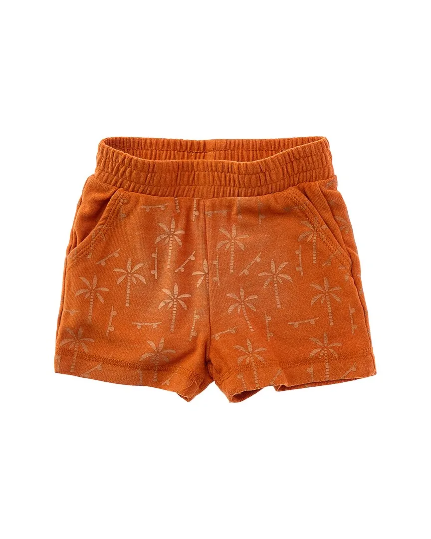 Knit Beach Short by Chaser
