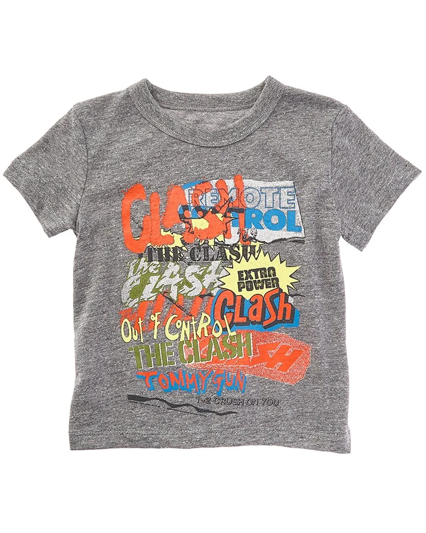 T-Shirt by Chaser