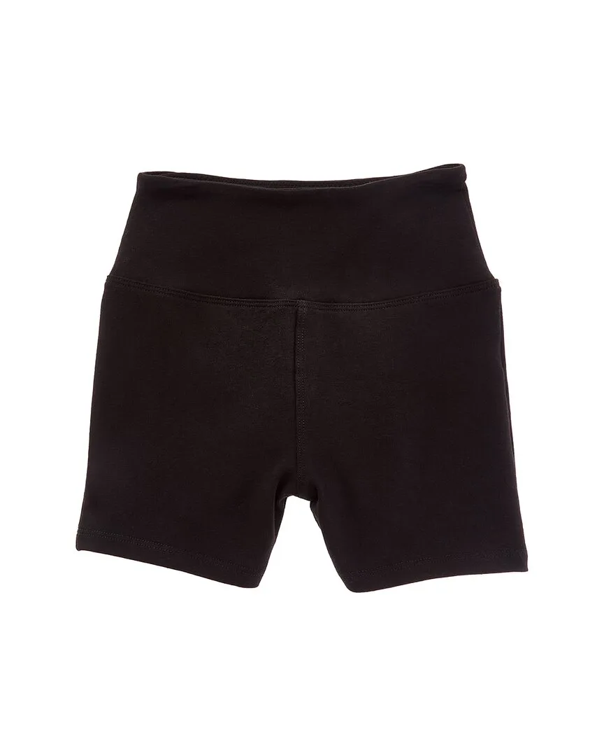 Bike Short by Splendid