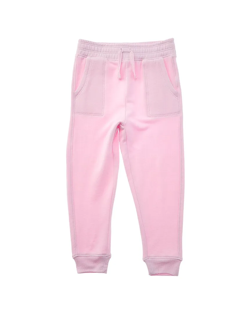 Super Soft Jogger Pant by Splendid