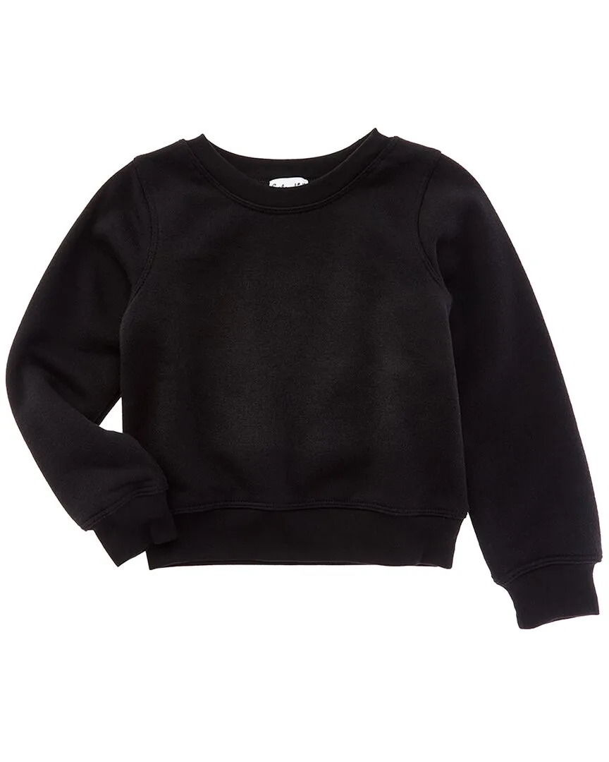 Dream Supersoft Sweatshirt by Splendid