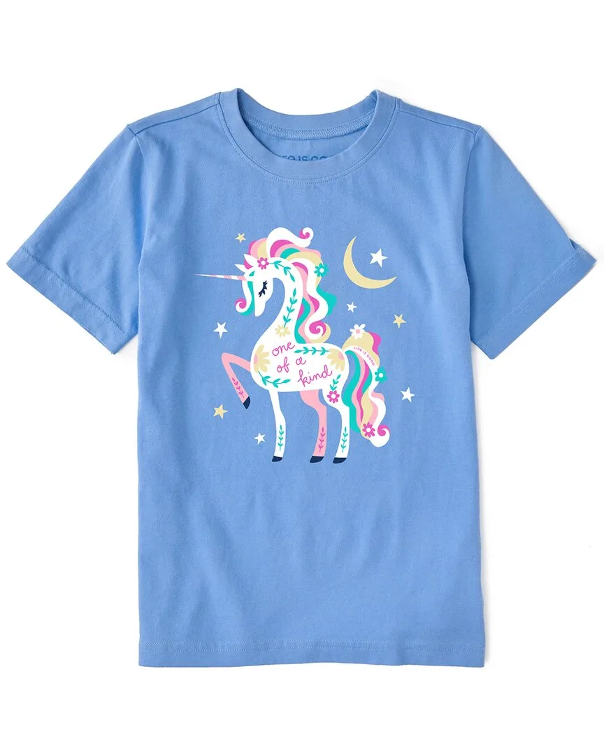 Life Is Good T-Shirt by Life is Good