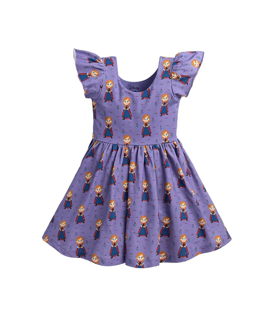 Monica + Andy Lets Dance Dress by Monica  Andy