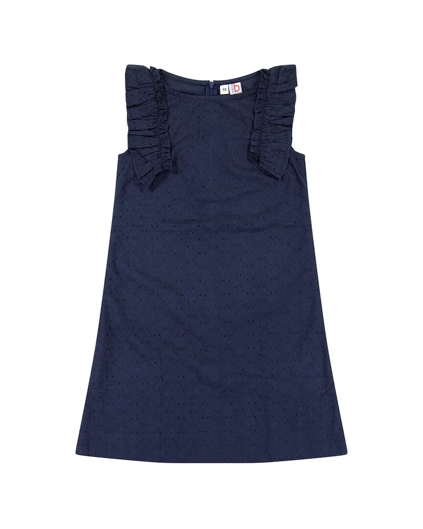 Party Dress by Busy Bees