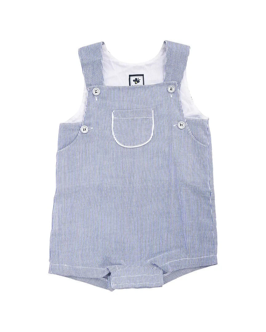 Romper by Busy Bees