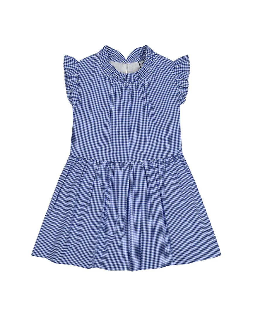 Busy Bees Dress by Busy Bees