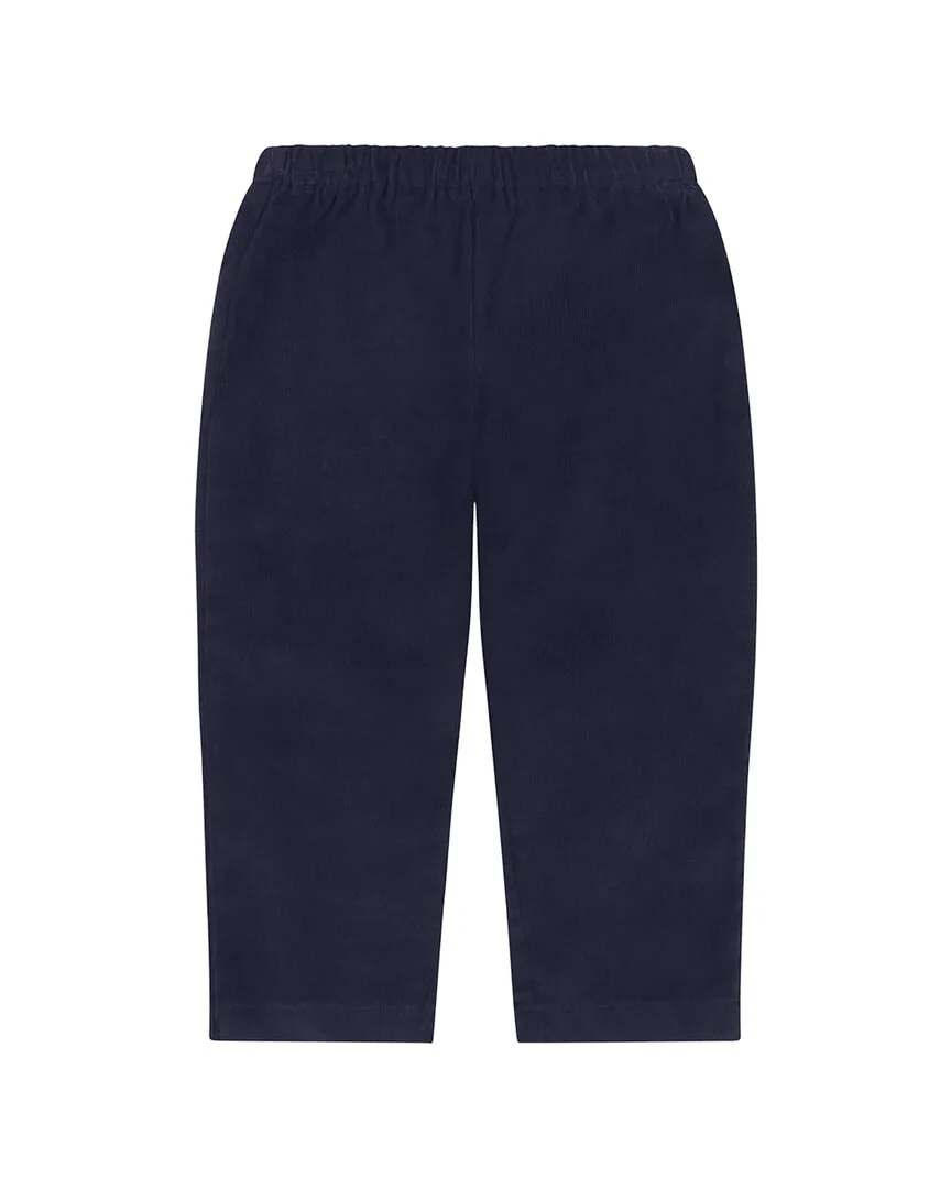 Busy Bees Pants by Busy Bees