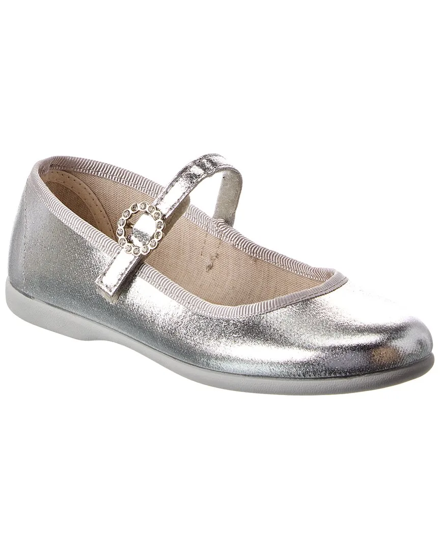 Maria Flat by Children Chic