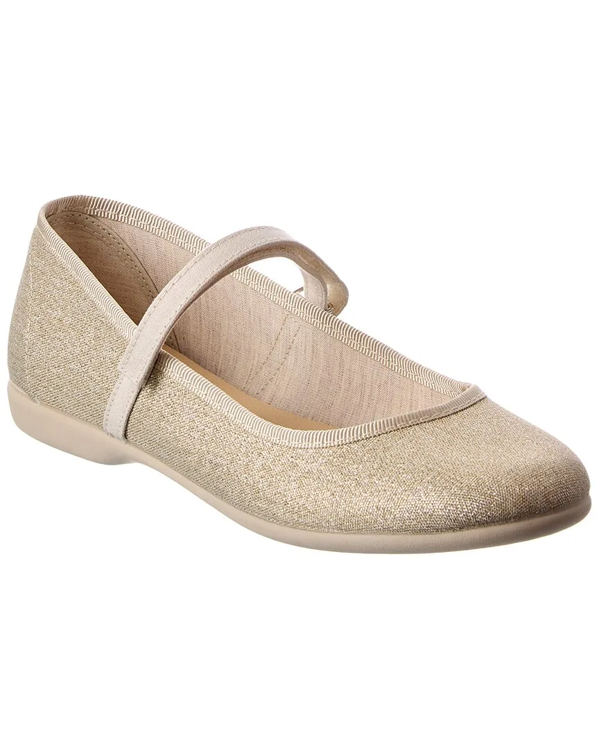 Luna Flat by Children Chic
