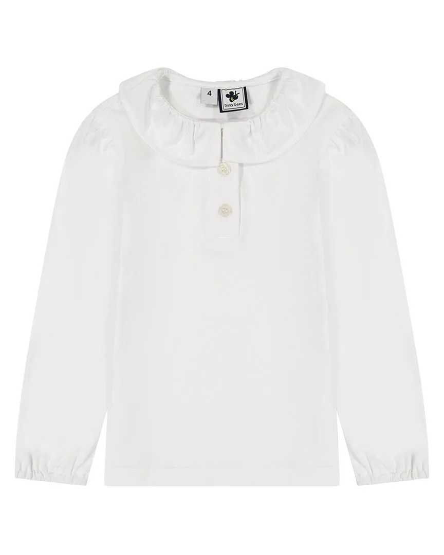 Busy Bees Top by Busy Bees