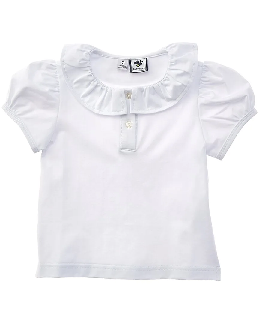 Busy Bees Top by Busy Bees