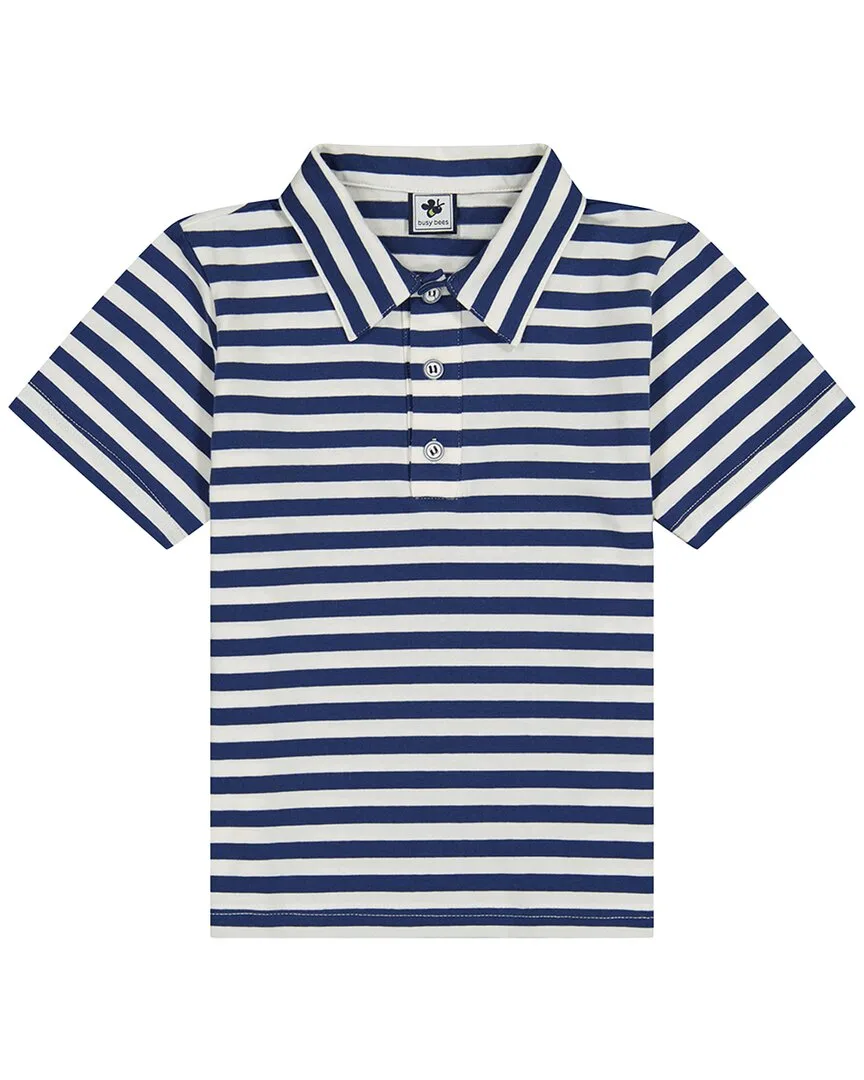 Busy Bees Top by Busy Bees