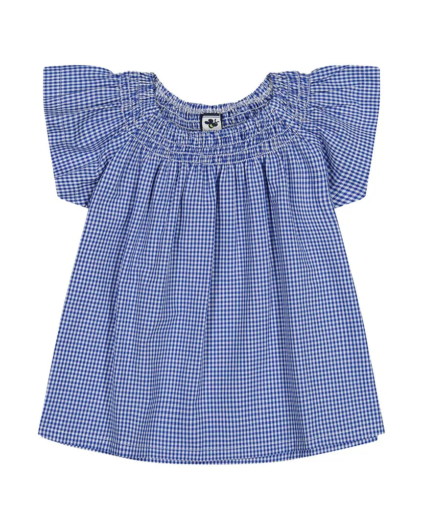 Busy Bees Top by Busy Bees