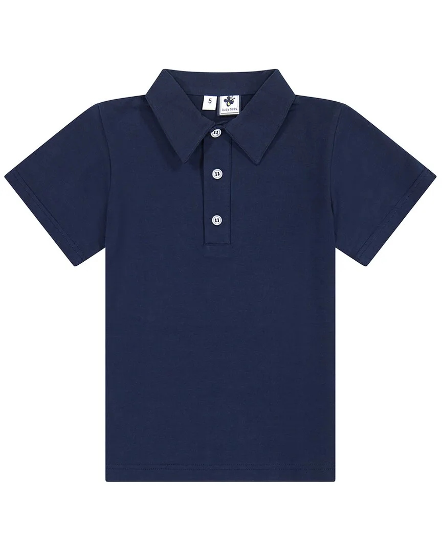 Busy Bees Top by Busy Bees