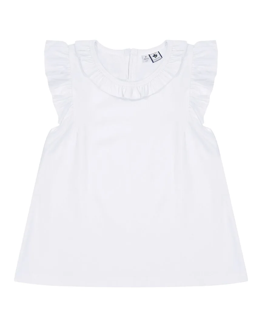 Busy Bees Top by Busy Bees
