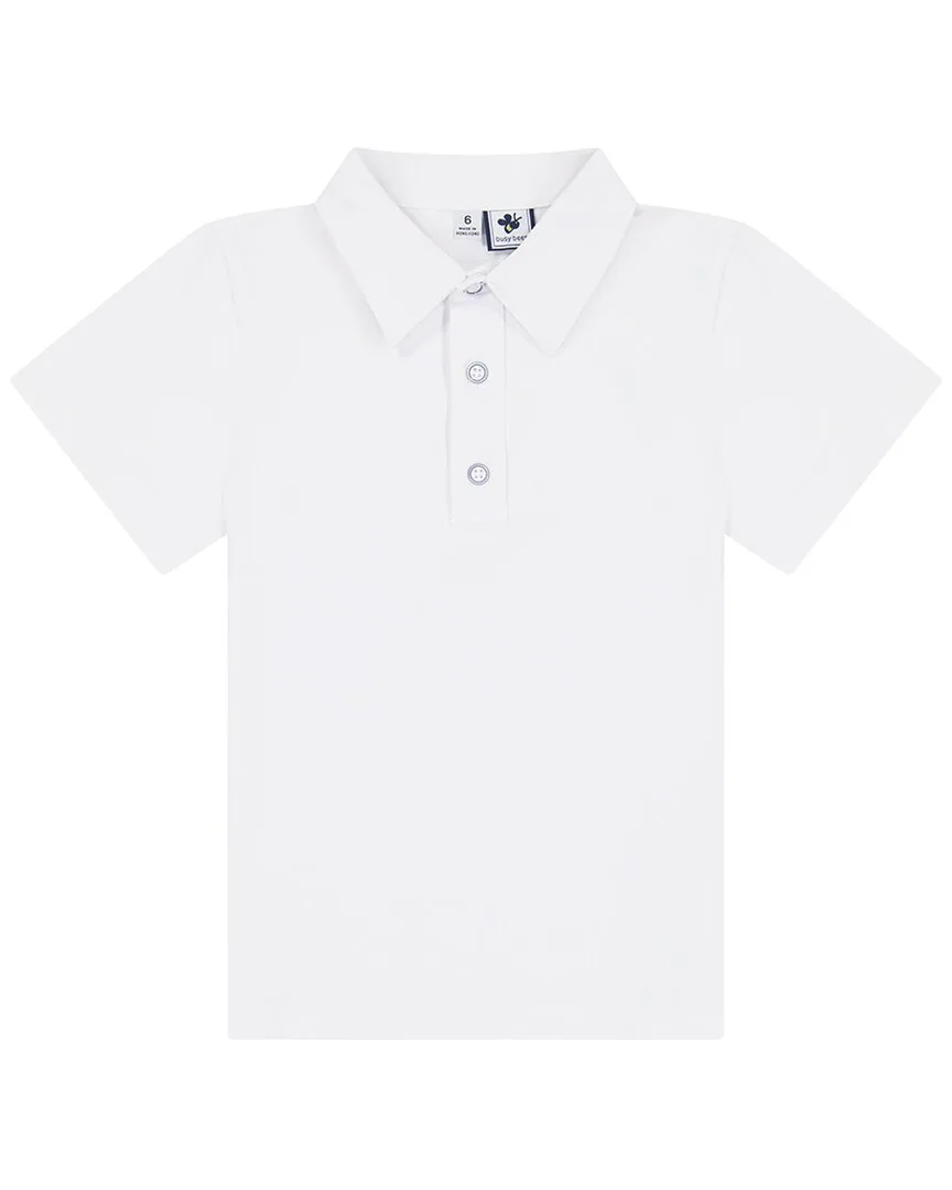 Busy Bees Top by Busy Bees