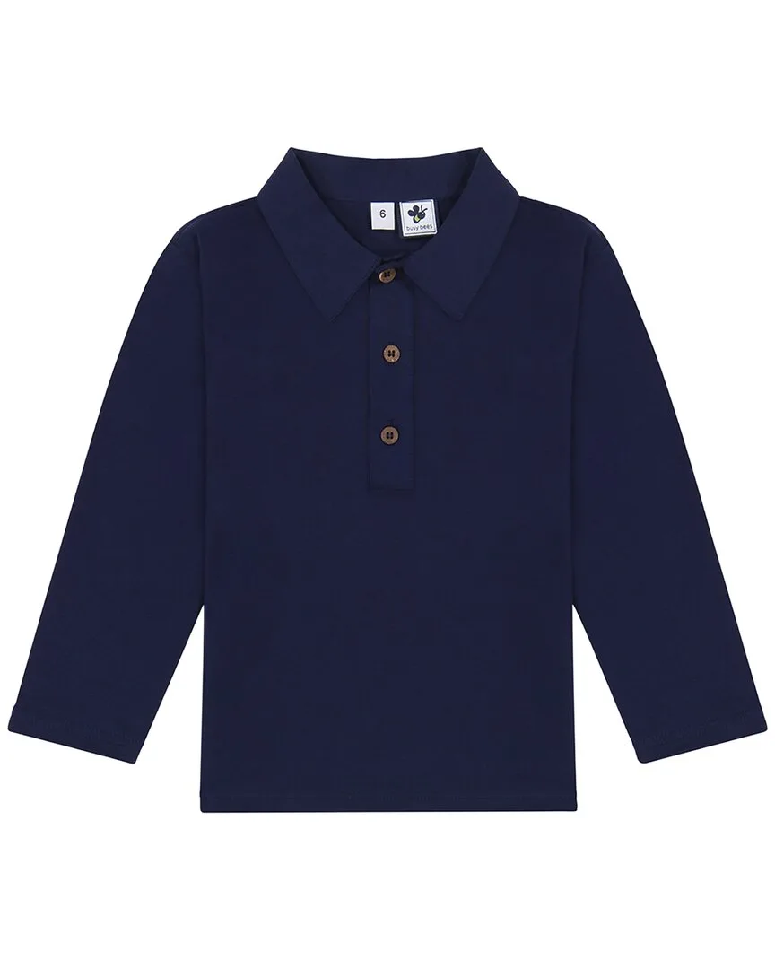 Busy Bees Top by Busy Bees