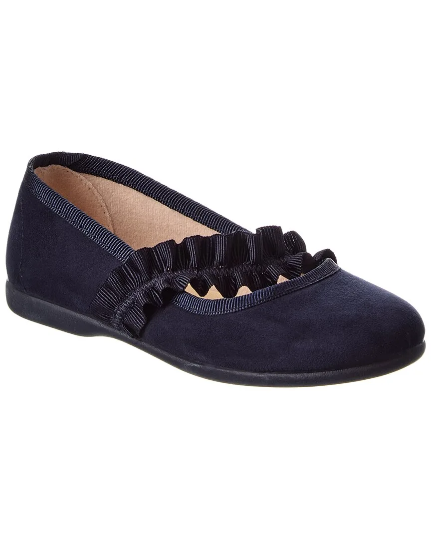 Laila Flat by Children Chic